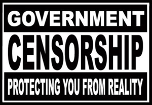 censorship_0.jpg