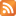 Subscribe to caucus99percent RSS
