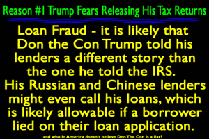 Don-the-Con---loan-fraud.png