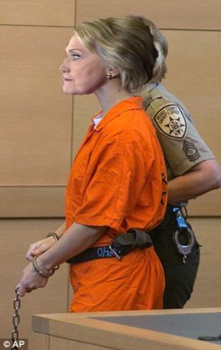 Hillary in Chains.jpg