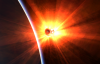 tourniquet's picture