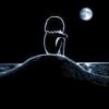 Alex Ocana's picture