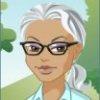 TheOtherMaven's picture