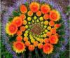 blazinAZ's picture