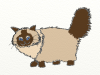 elenacarlena's picture