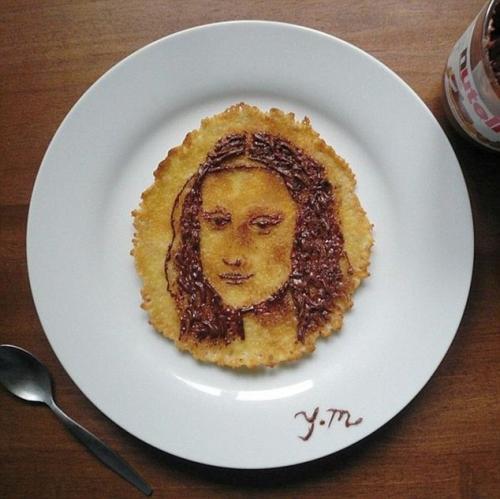 00 mona lis pancake.jpg