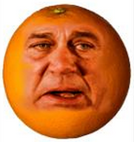 00 orangeman.png