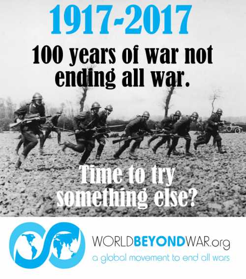 100 years of war.jpg