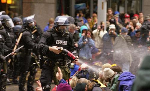1280px-WTO_protests_in_Seattle_November_30_1999.jpg