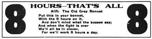 8 Hours, Old Grey Bonnet, Machinists' Monthly Journal, 1916_3.png