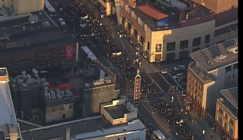 Black Lives Matter March, Minneapolis, Nov 24, 2015.png