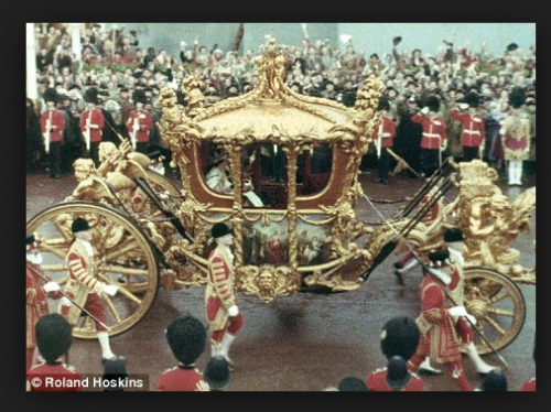 Coronation carriage.png