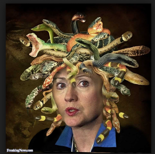 Hillary as Medusa.png