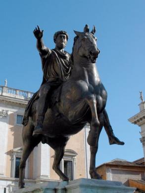 Marcus_Aurelius_Equestrian_statue_Rome.jpg
