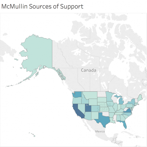 McMullin 2016-10-21.png