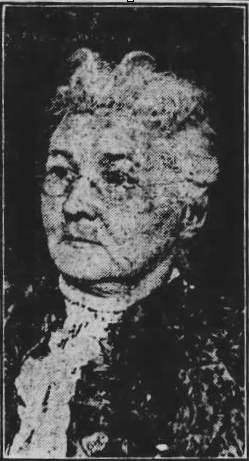 Mother Jones, Wilmington (OH) Daily News, Jan 24, 1916, alignd.png