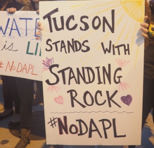 NoDAPL Tucson sign (300x290).jpg