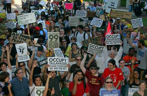 OccupyTalahasee.jpg