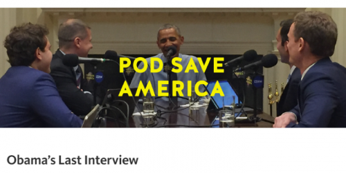 Pod Save America - Photo_0.png