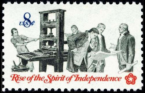 Printer_and_patriots_1973_U.S._stamp.1.jpg