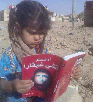 Rojava girl.jpg