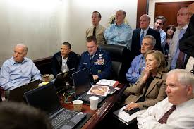 STL-HRC-BIN-LADEN.jpg