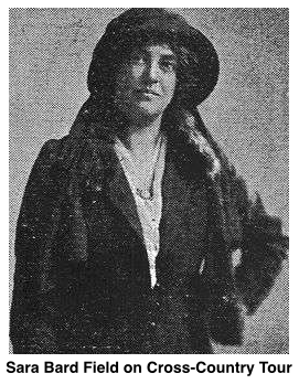 Sara Bard Field on Cross-Country Tour 1915.png