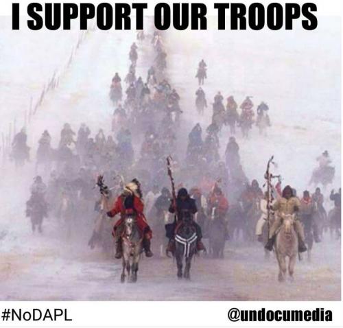SupportOurTroops_0.JPG
