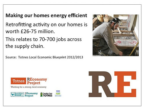 Totnes RE Energy Efficiency.jpg