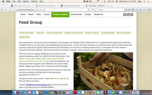 Totness Food Group screenshot.jpg