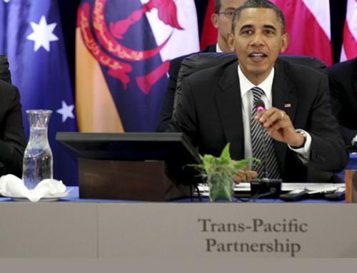 Trans-Pacific-Trade-Asia-USA.jpg