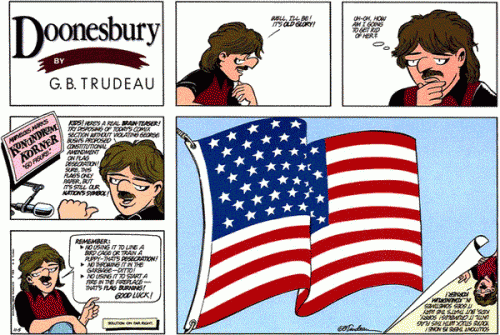 Trudeau-1989-Flag-Burning-Comic.gif