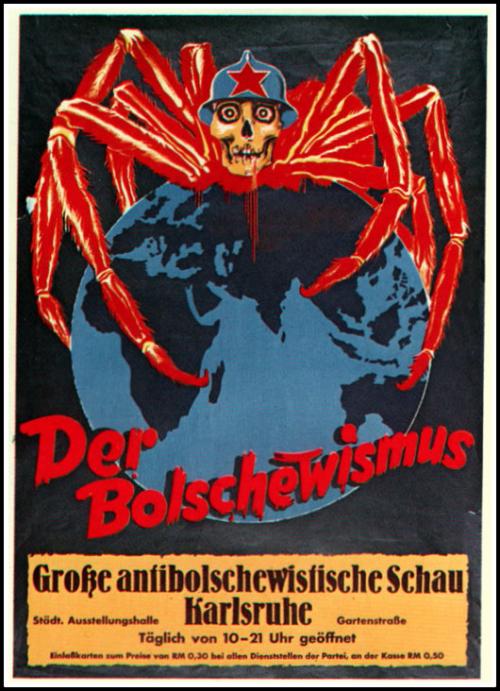 bolshevik-spider-1935-hoover-institute.jpg