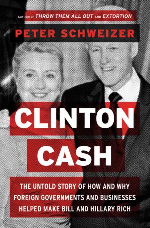 clinton-cash-cover_0.jpg