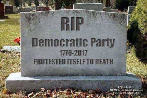 death of democratic party.jpg