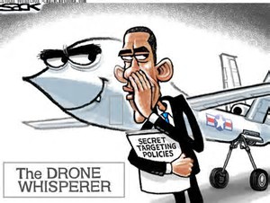 drone obama.jpg