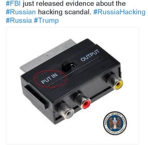 evidence putin hacked.jpg