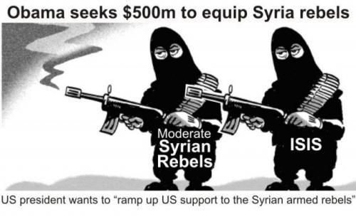 isis-syrian-rebels-obama-cia-640x390.jpg
