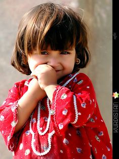 kurdistan child.jpg