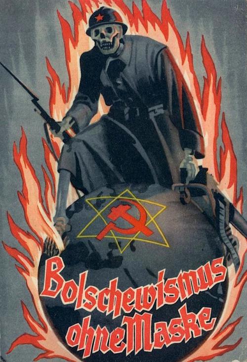 nazi prop gainst russia.jpg