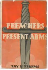 preachers present arms_0.png