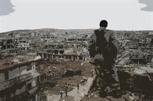 syria war_1.png