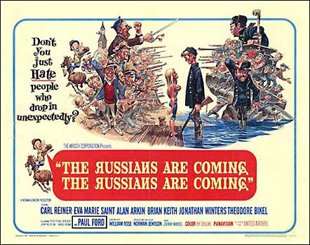 the russians are coming.jpg