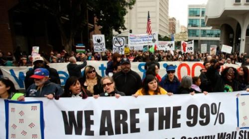 we are the 99%.jpg
