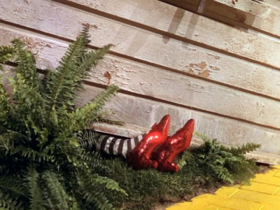 wizard-of-oz-house-ruby-slippers.jpg