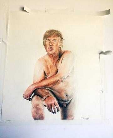 wu2eOsml-360x440.jpg