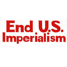 end u.s. imperialism_0.jpg