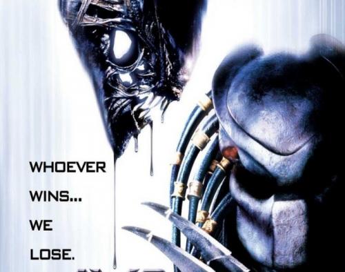AVP-Alien-vs_-Predator-movie-poster-3651455371.jpg