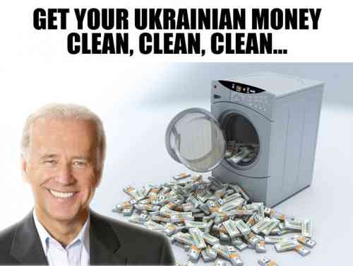 Biden washing machine.jpg