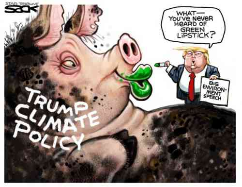 Climate policy.jpg